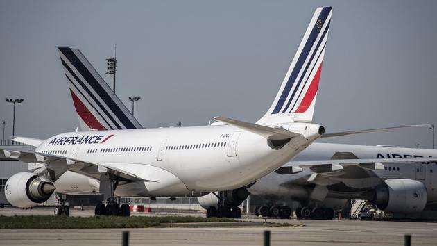 www.lefigaro.fr