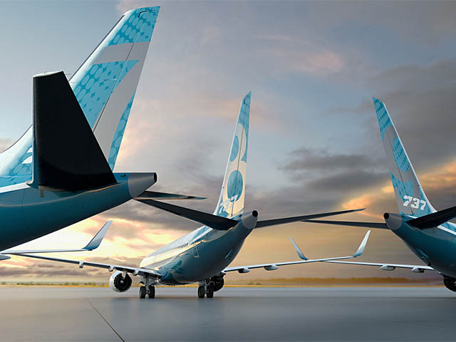 www.air-journal.fr