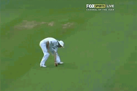 anigif_enhanced-buzz-30371-1355938241-8.gif