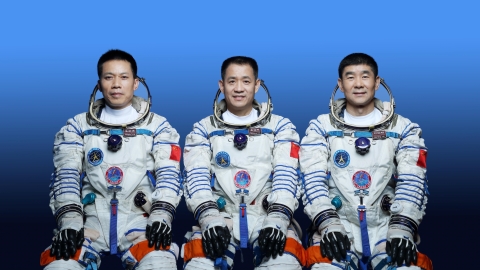 www.shine.cn