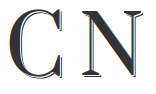 www.cultivonsnous.fr