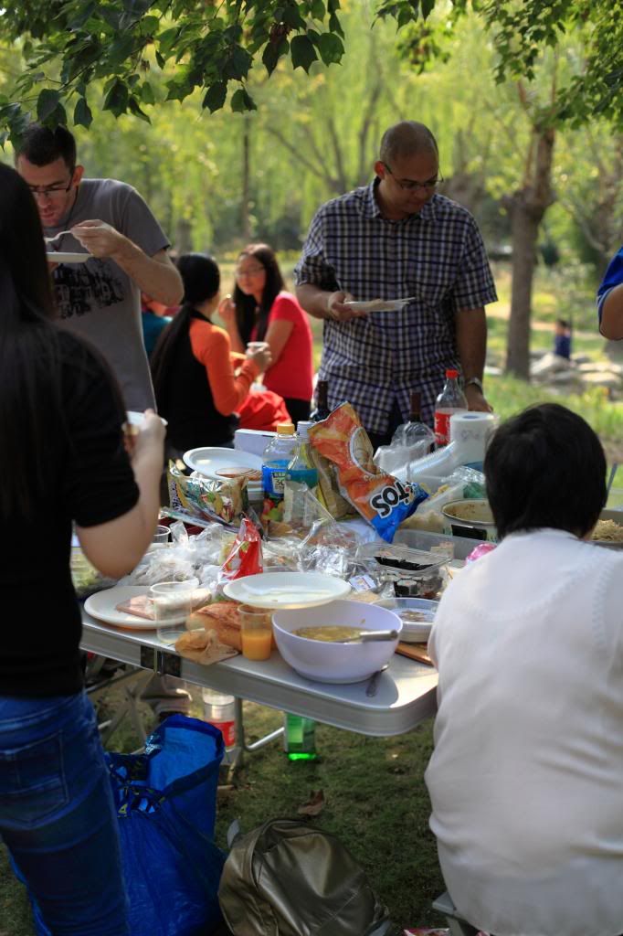 SuzhouCreekersPicnic-014.jpg