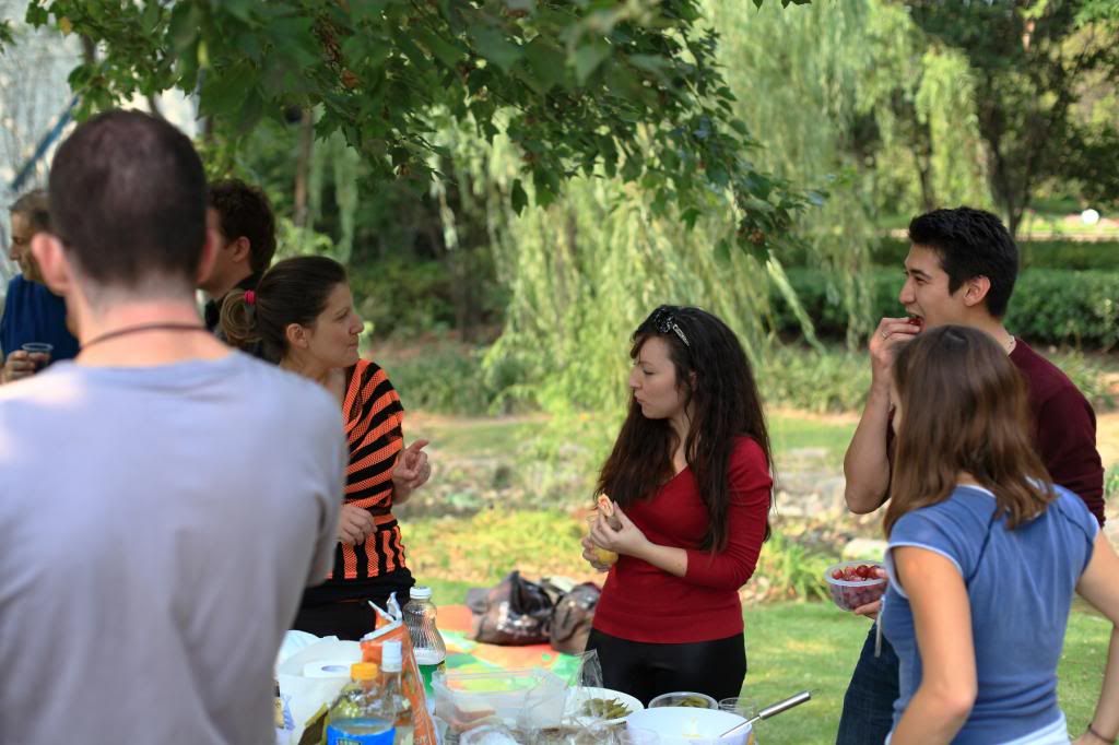 SuzhouCreekersPicnic-022.jpg