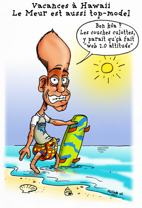 vacances_Le_meur_hawaii.jpg