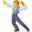 1f57a.png