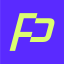 www.purebreak.com