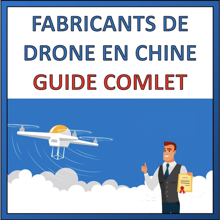 fr.sino-shipping.com