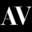 arquitecturaviva.com