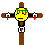 smiley10.gif