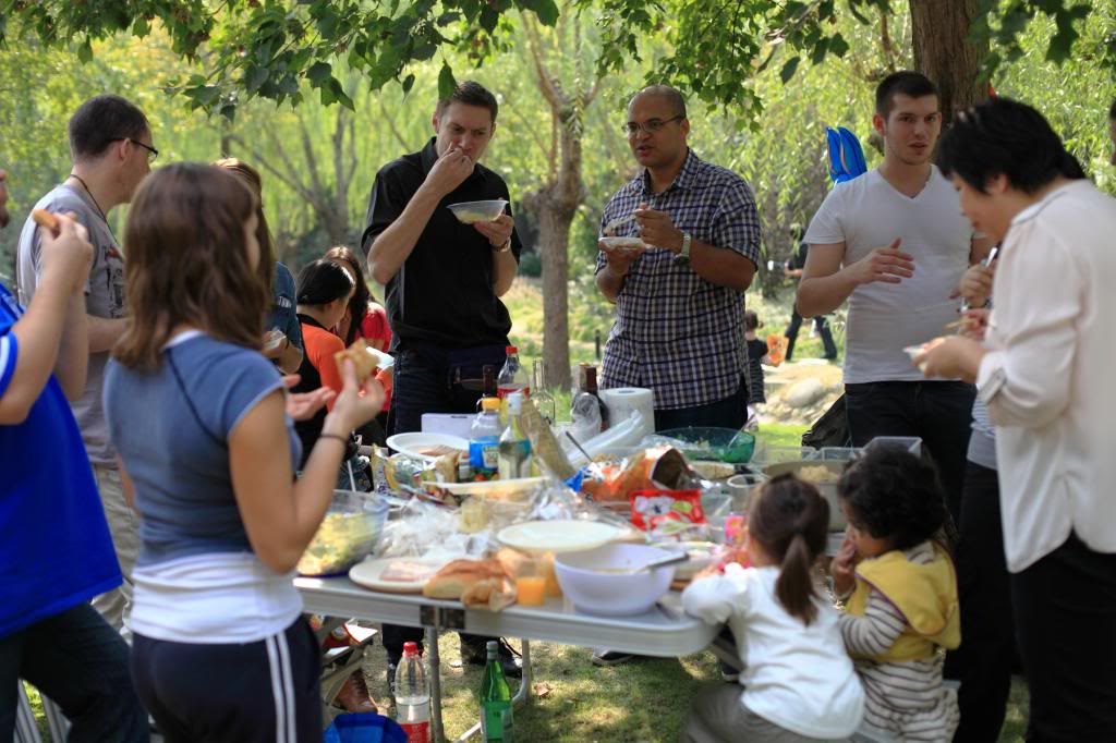 SuzhouCreekersPicnic-001.jpg