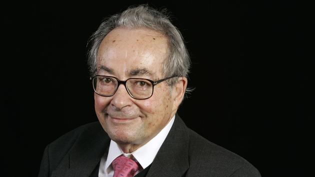 www.lefigaro.fr