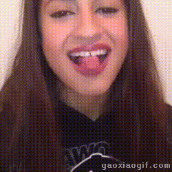 5eef6257gw1ezf6m1cbegg206y06yu10.gif