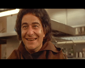 visiteurs_1.gif