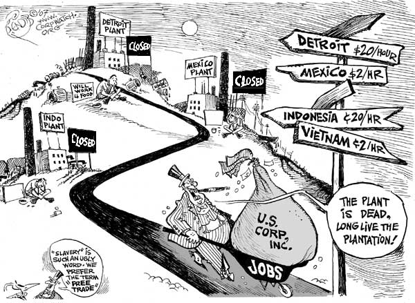 5-26-free-trade-2.jpg