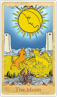 D1_ed984-the-moon-tarot-card_V1.png