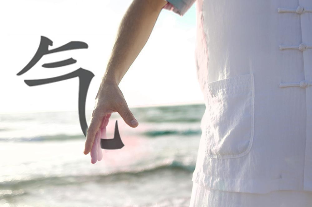 chinoistips.com
