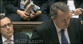 Government-air-guitar.gif
