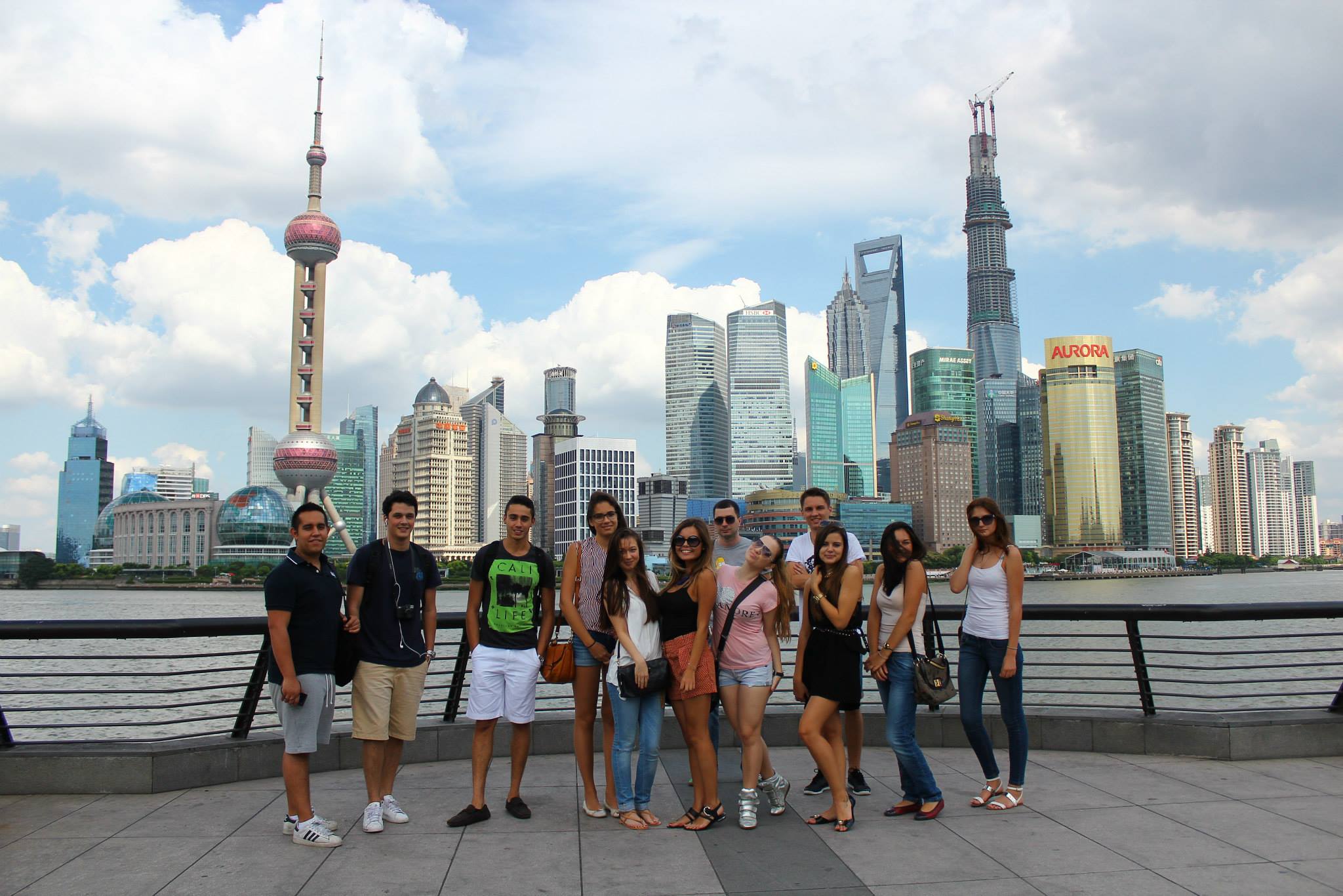 www.marketing-chine.com