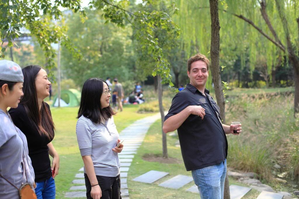 SuzhouCreekersPicnic-029.jpg