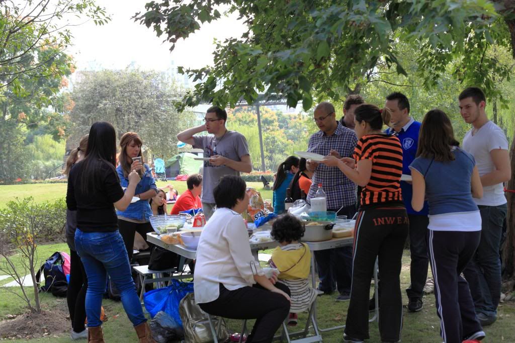 SuzhouCreekersPicnic-016.jpg