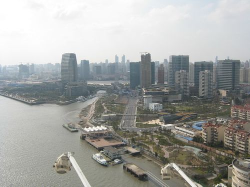 b-West-North-2011-03.JPG