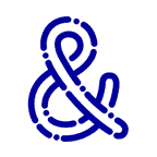 usbeketrica.com