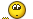 Yayo-smiley24.gif
