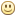 X8YPpi6kcyo.png