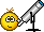 1.gif