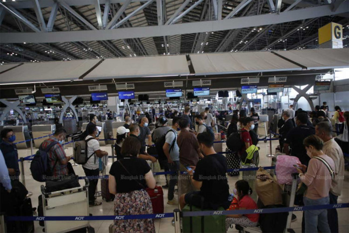 www.bangkokpost.com