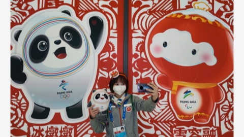 www.shine.cn