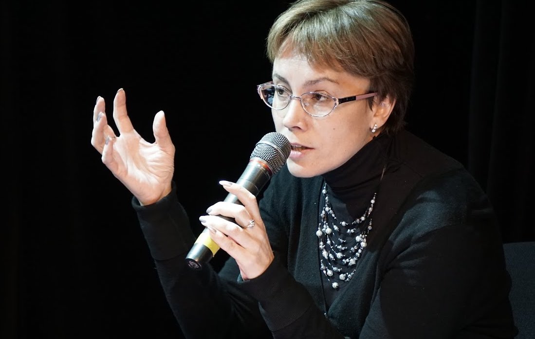 alla-astakhova.ru