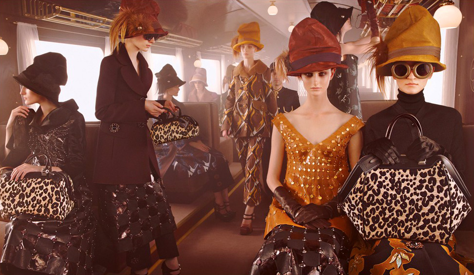 louisvuitton.jpg