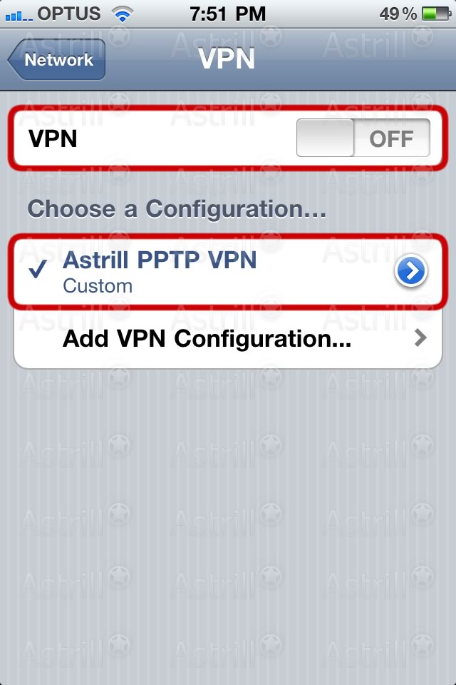 astrill-vpn-pptp-on-iphone-002.jpg