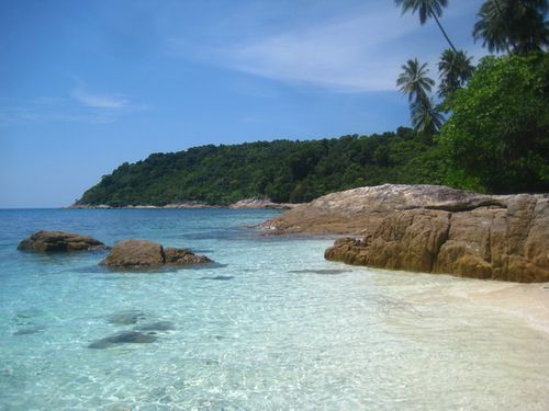Iles-Perhentian-30.JPG