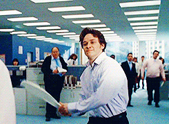 tumblr_inline_mo9d3h8wn11qz4rgp.gif