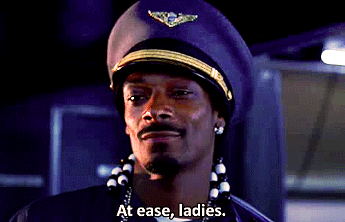 source.gif