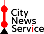 www.citynewsservice.cn