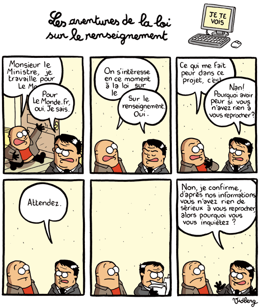 97-renseignement1.gif