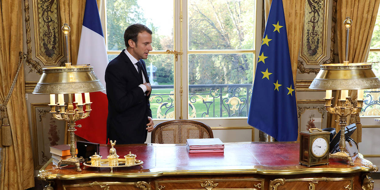 www.lepoint.fr