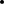 li.gif