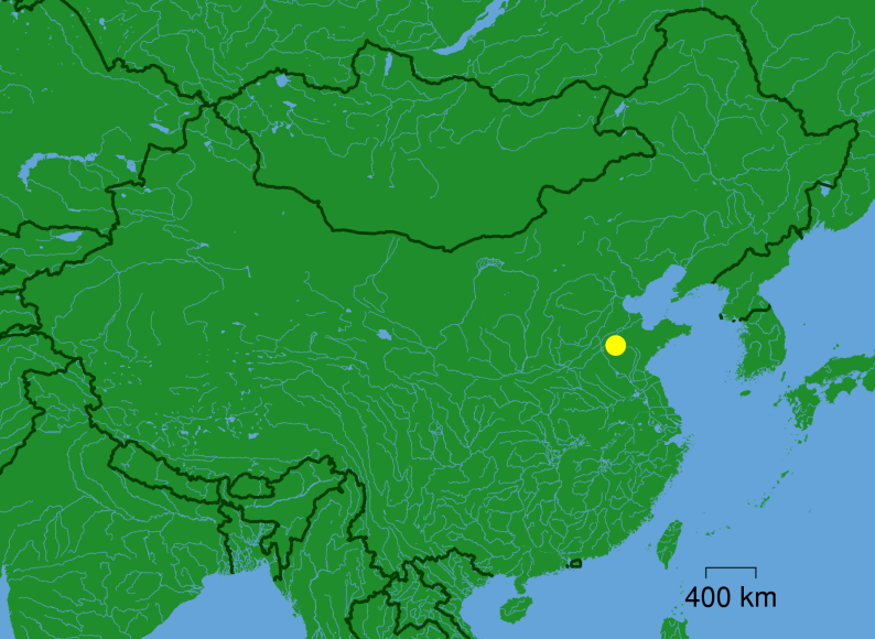 fr.wikipedia.org