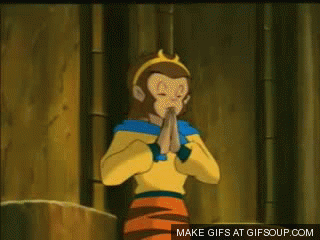 sun_wukong_gif_by_strawhatcrew96-d3g2sko.gif