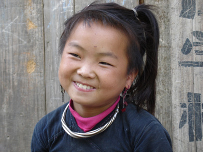 couleurs-chine.jpg