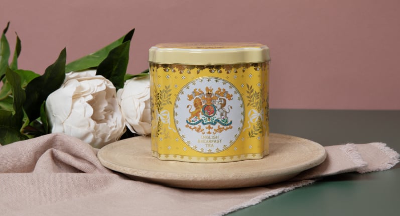 www.royalcollectionshop.co.uk