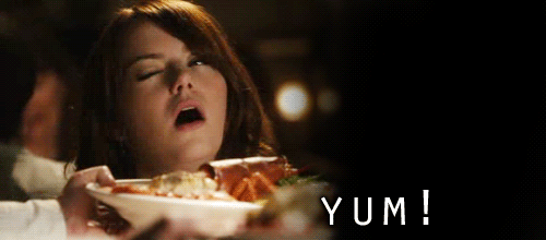 tumblr_m82n4w9OpO1r2wf2t.gif