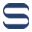 www.simonassocies.com