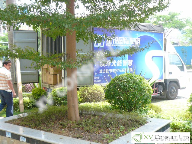 camion10.jpg