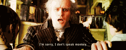 tumblr_mi0erdWHhW1r1mr1po1_500.gif
