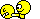 emot-a2m.gif